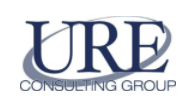 URE Consulting Group